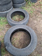 Opona letnia Uniroyal RainSport 5 205/55R16 91 V