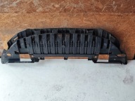 PŁYTA POD ZDERZAK PRZÓD PRZEDNI RENAULT SCENIC III 3 LIFT 12-16 622358126R