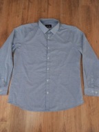 JEAN PASCALE NOWA KOSZULA ROZ. XL/XXL 50