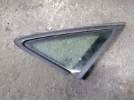 Szyba karoseryjna LEWY przód VW TOURAN II