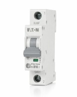 Eaton Wyłącznik nadprądowy xPole Home HN-B16/1 B16 16A 1P 6kA