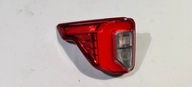 Lampa tył tylna lewa Ford Explorer 2020-