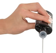 Olejek do masażu Love Fantasy Öl 100ml