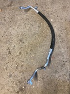 Mercedes GLA x156 przewód klimatyzacji A2468300402