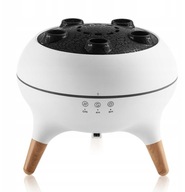 DYNAMICZNY NAWILŻACZ POWIETRZA JELLYFISH 250 ML