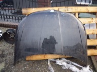 MASKA POKRYWA SILNIKA SKODA KODIAQ 16-