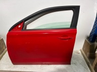 Hyundai I30 N III HB Drzwi LEWE przód