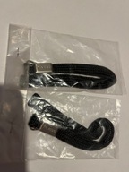 Pasek na rękę Yaesu FTH-2008 2010 7008 7010 7010SJ