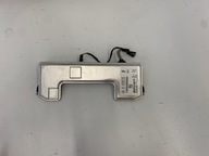 KAMERA SZYBY CZOŁOWEJ MERCEDES S W222 W217 2229003108