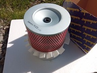 Japanparts FA-523S Filtr powietrza Pajero