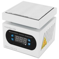 PODGRZEWACZ BGA SEPARATOR PM 946-1010 Preheater