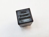 PRZEKAŹNIK KIERUNKOWSKAZÓW 3PIN FIAT ALFA CITROEN HONDA VW OPEL FORD AUDI