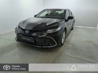 Toyota Camry 2.5 Hybrid Comfort CVT 2.5 Hybrid Com