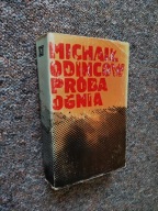 PRÓBA OGNIA/II WOJNA NIEMCY LUFTWAFFE LOTNICTWO SAMOLOT ROSJA UKRAINA KIJÓW