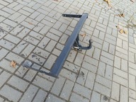 hak holowniczy golf VII oris 038-041