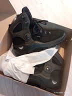 Buty robocze Elten Fusion GTX S3 rozmiar 45 wkładka 30,5 cm nowe