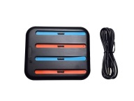 STACJA ŁADUJACA 4 JOYCONY NINTENDO SWITCH 2