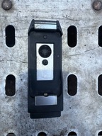 ADAPTER ŁADOWARKA IPHONE 5 BMW F01 F10 F15 F20 F30 2289718