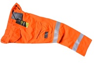 PROFESIONALNE SPODNIE ROBOCZE PROGARM 32/30 .