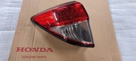 HONDA HR-V II 15- LAMPA LEWA TYŁ TYLNA LED