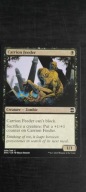 Karta Magic: The Gathering MTG Carrion Feeder EMA Wizards Of The Coast