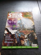 Świat Gier Komputerowych 10/99 (82)