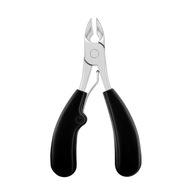 CĄŻKI DO WRASTAJĄCYCH PAZNOKCI CĘGI OBCINACZ GRUBYCH TWARDYCH PODOLOGICZNE