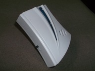 dzwonek bezprzewodowy bateryjny