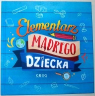 ELEMENTARZ MĄDREGO DZIECKA
