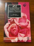 Namiętność – Jeanette Winterson