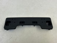 MOCOWANIE REJESTRACJI MAZDA GSK250171