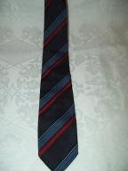 KRAWAT - POESTE z PRL-u