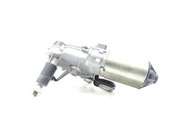 SILNICZEK WYCIERACZKI TYŁ TYLNY SKODA OCTAVIA II 2 KOMBI 1Z9955711B