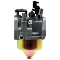 Gaźnik MTD 5P65 MH/MHA/MHB/MHC, 5X65 RH