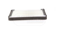 Filtr Kabiny sc90086 CU2136, L214634 John Deere, CU2136