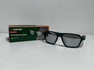 Parkside okulary przeciwsłoneczne Fan edition