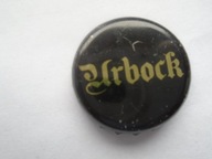 butelkowany syg. rrk/9