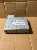 AUDI A4 B9 A5 8W Q5 80A RADIO NAWIGACJA MIB3 80A035050H