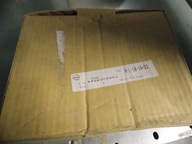 SZCZĘKI HAMULCOWE 44060CA00J Nissan oryginał