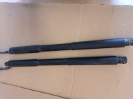 Siłownik Amortyzator Siłowniki Komplet Oryginał Bmw 3 F30 F31 Kombi