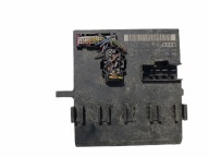 sterownik silnika ecu audi vw 0261203550 8d0907557 bosch