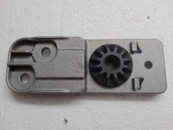 Opel OE 13337826 mocowanie chłodnicy