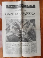 Gazeta Gdańska Katyń gdańska lista 1990 [139]