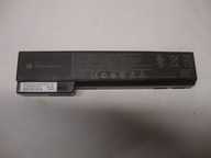 Bateria CC06 HP ProBook 6360b 6465b 6470b 6570b EliteBook 8460p 8560p 2H