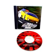 NEED FOR SPEED III HOT PURSUIT PC ENG