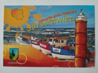 POSTOMINO GMINA - WIDOK - TEN PRZEDMIOT