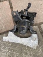 PODUSZKA SKRZYNI BIEGÓW LEXUS RX IV RX300 SILNIKA 16-22 MOCOWANIE UCHWYT