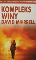Kompleks winy David Morrell