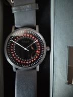 a.b.art O150 original Swiss Made watch - oryginalny Szwajcarski zegarek