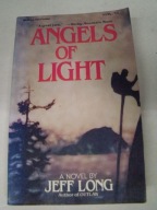 Angels of Light Jeff Long